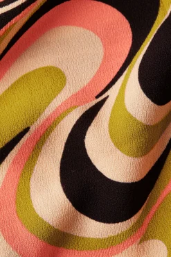 Adeline Pants Manic