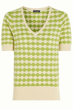 Agnes V Top Turtle