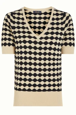 Agnes V Top Turtle