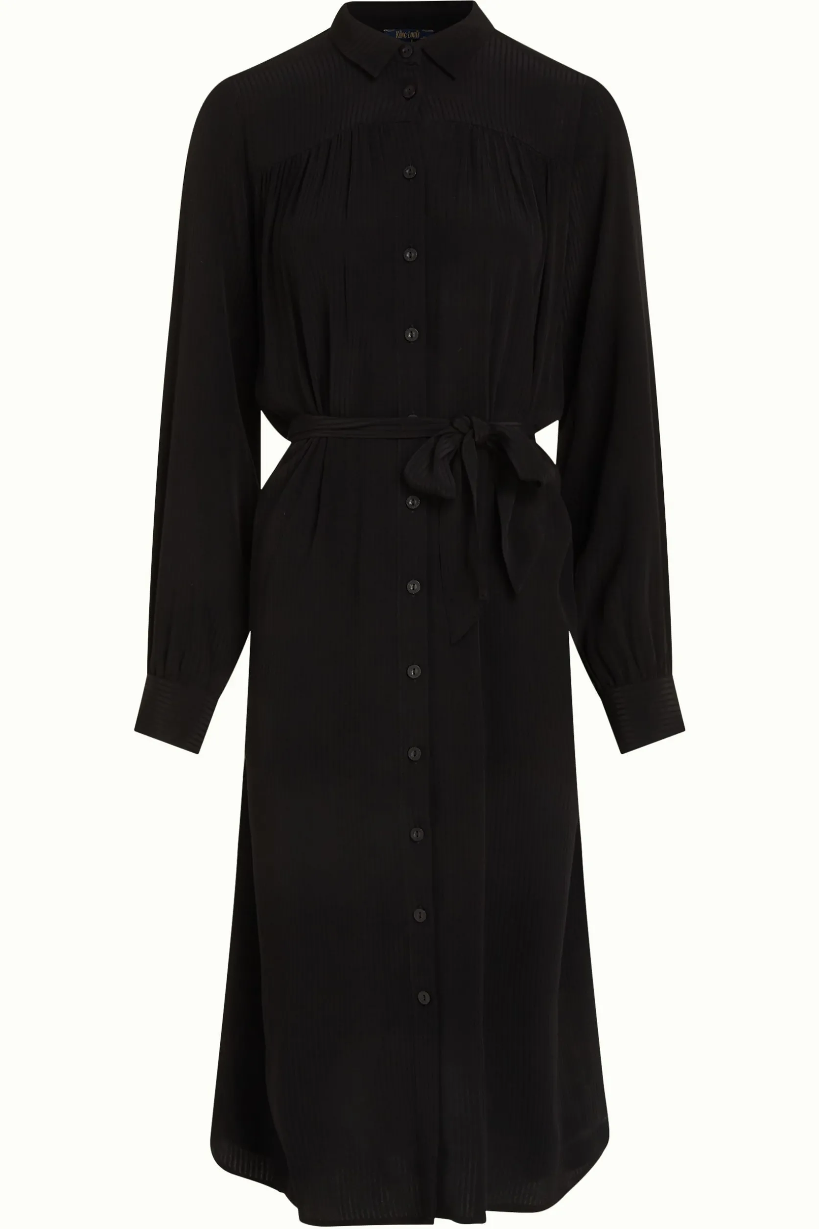 Amy Dress Allegra