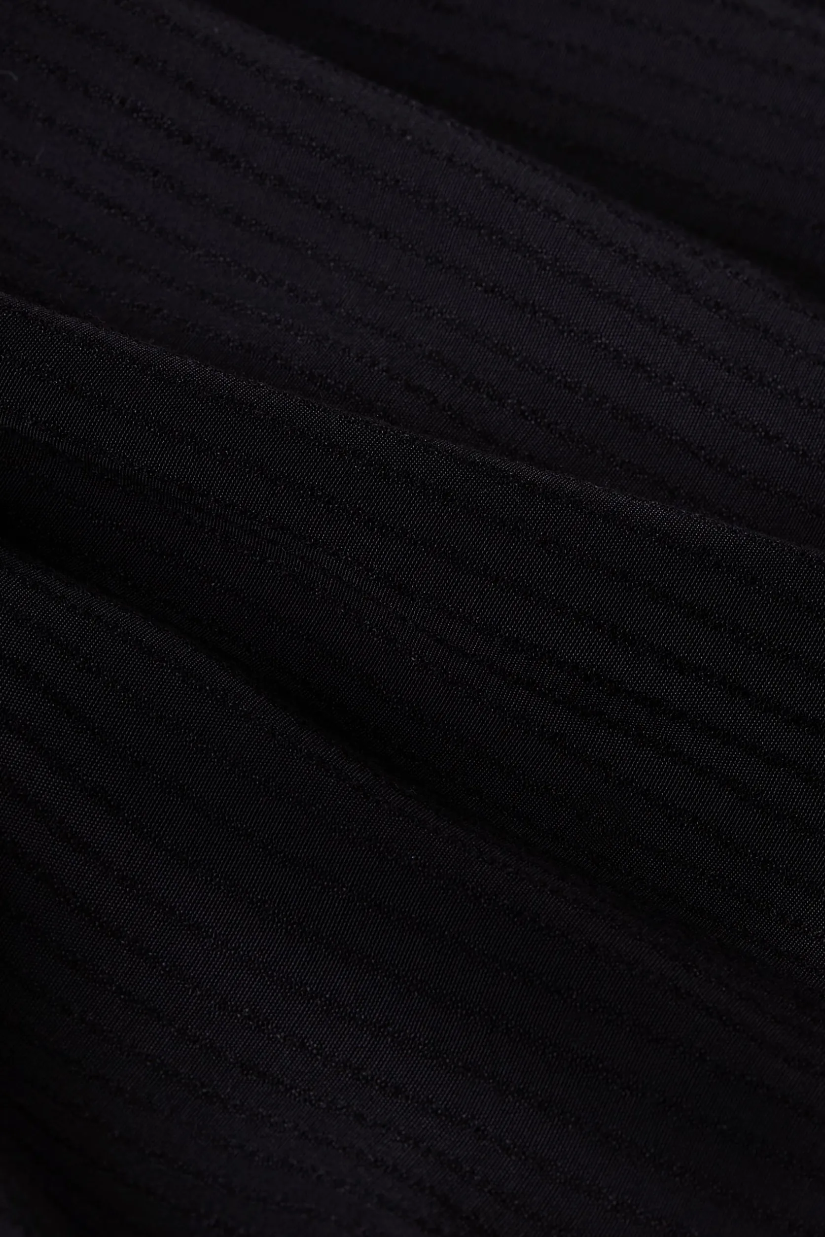 Amy Dress Allegra