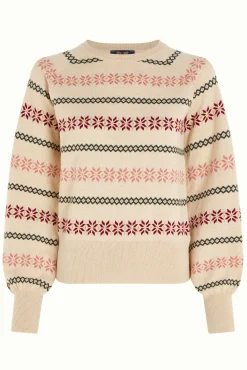 Bell Top Molena