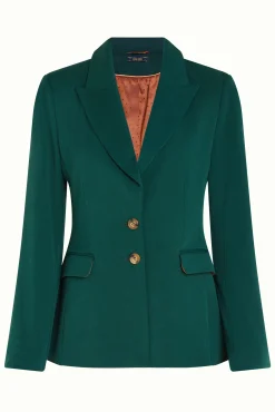 Bianca Blazer Broadway