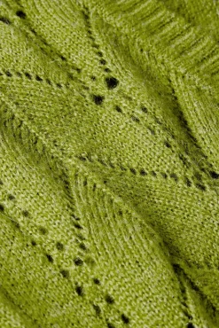 Blanca Cardi Farfalle