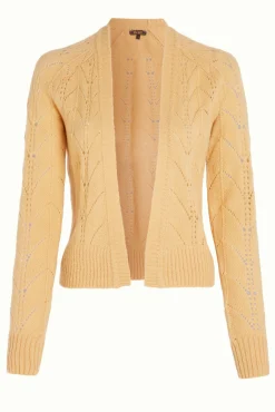 Blanca Cardi Farfalle