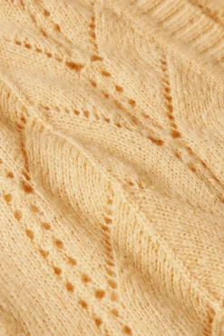 Blanca Cardi Farfalle