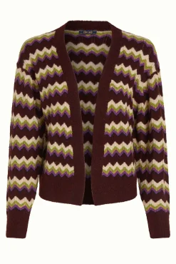 Blanca Cardi Gladys