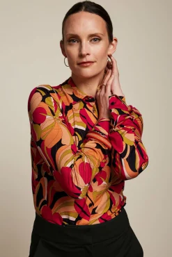 Blouse Adore