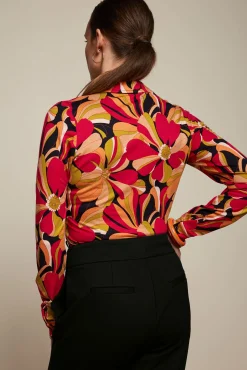 Blouse Adore