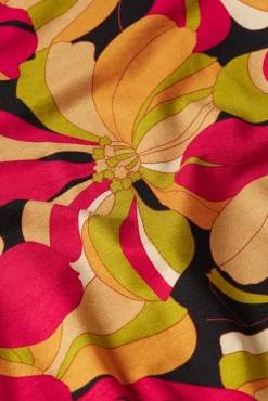 Blouse Adore