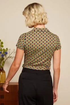 Blouse Indy