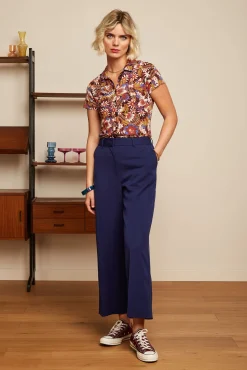 Blouse Madeleine