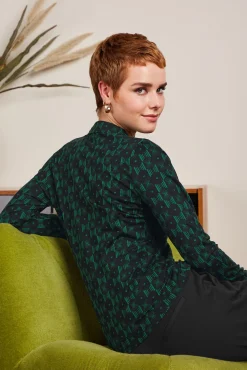 Blouse Marvin