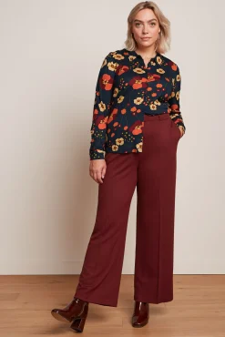 Blouse Melody
