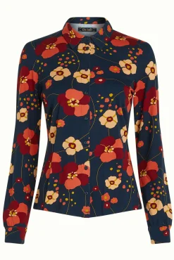 Blouse Melody