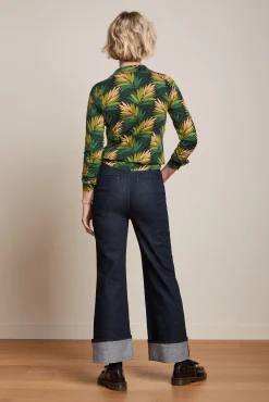 Blouse Ornette