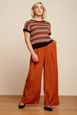 Boatneck Top Boyd