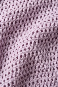 Boatneck Top Soleil