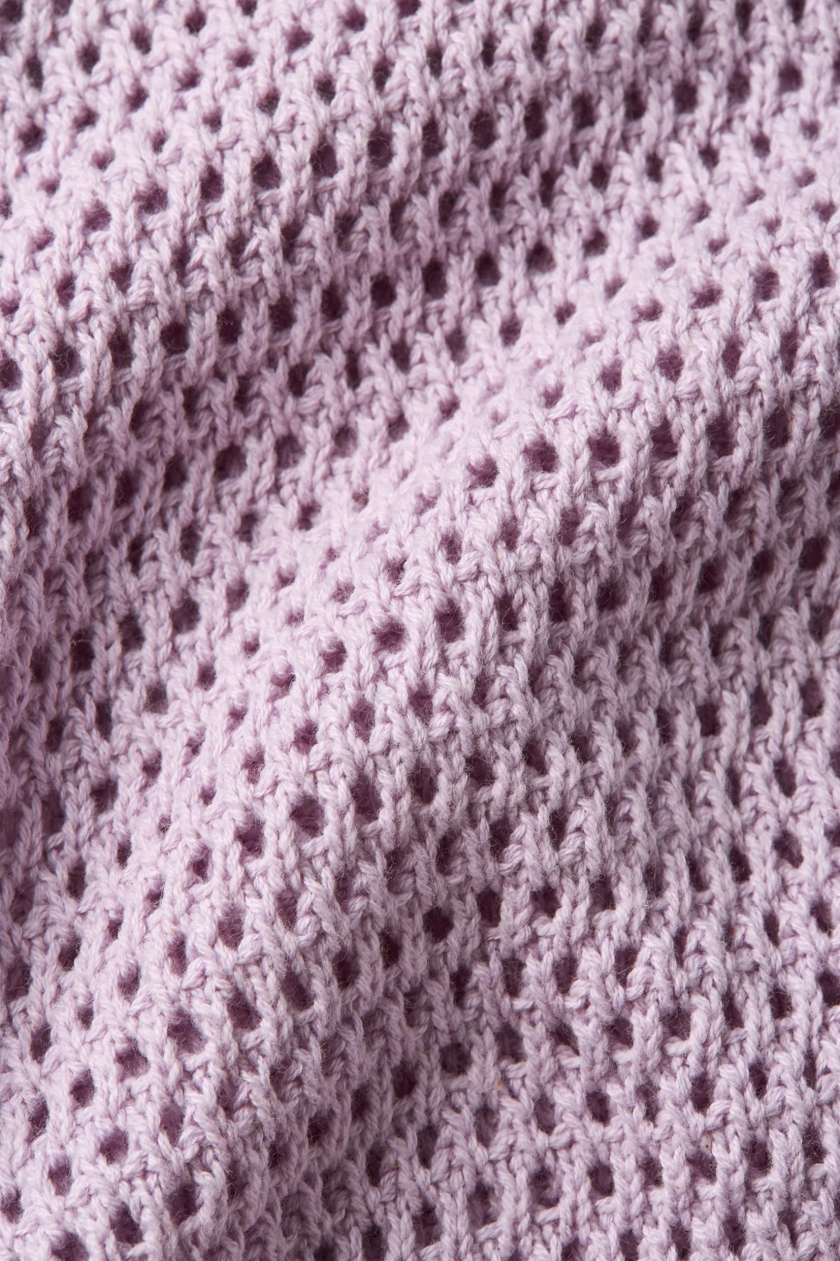 Boatneck Top Soleil