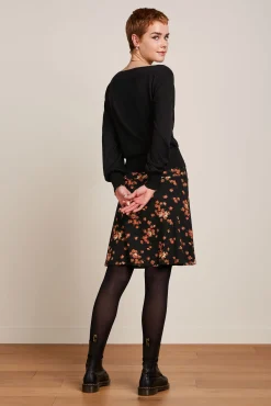 Border Skirt Rivera