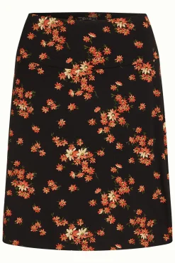 Border Skirt Rivera