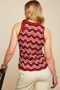 Bow Top Grooveland