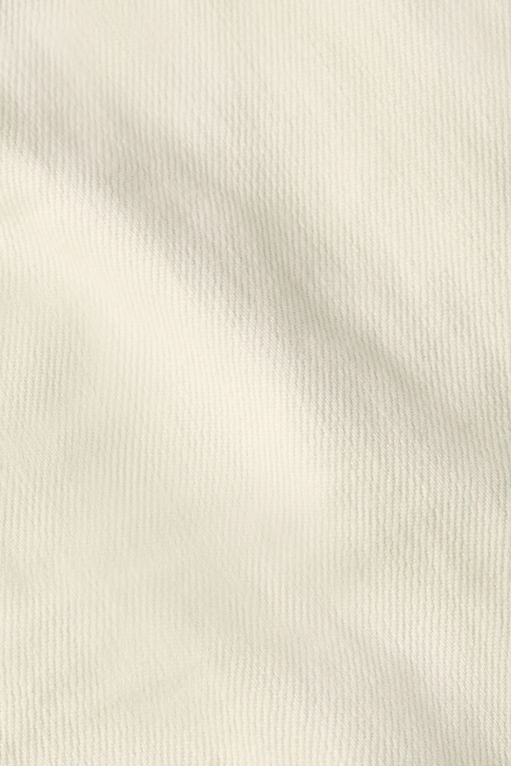 Brooke Blazer Marine