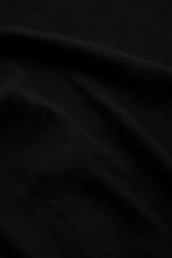 Cardi Roundneck Cocoon