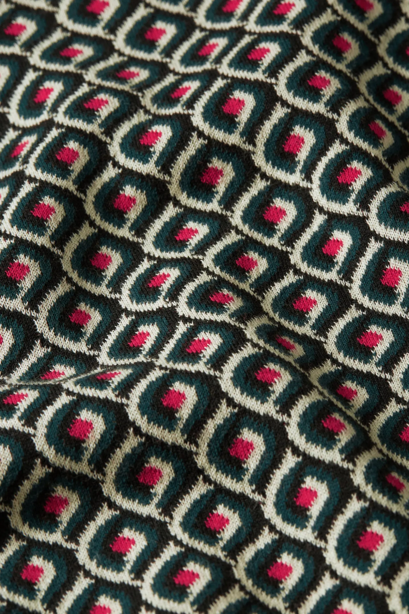 Cardi V Bell Violette