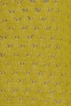 Cardi V Deco