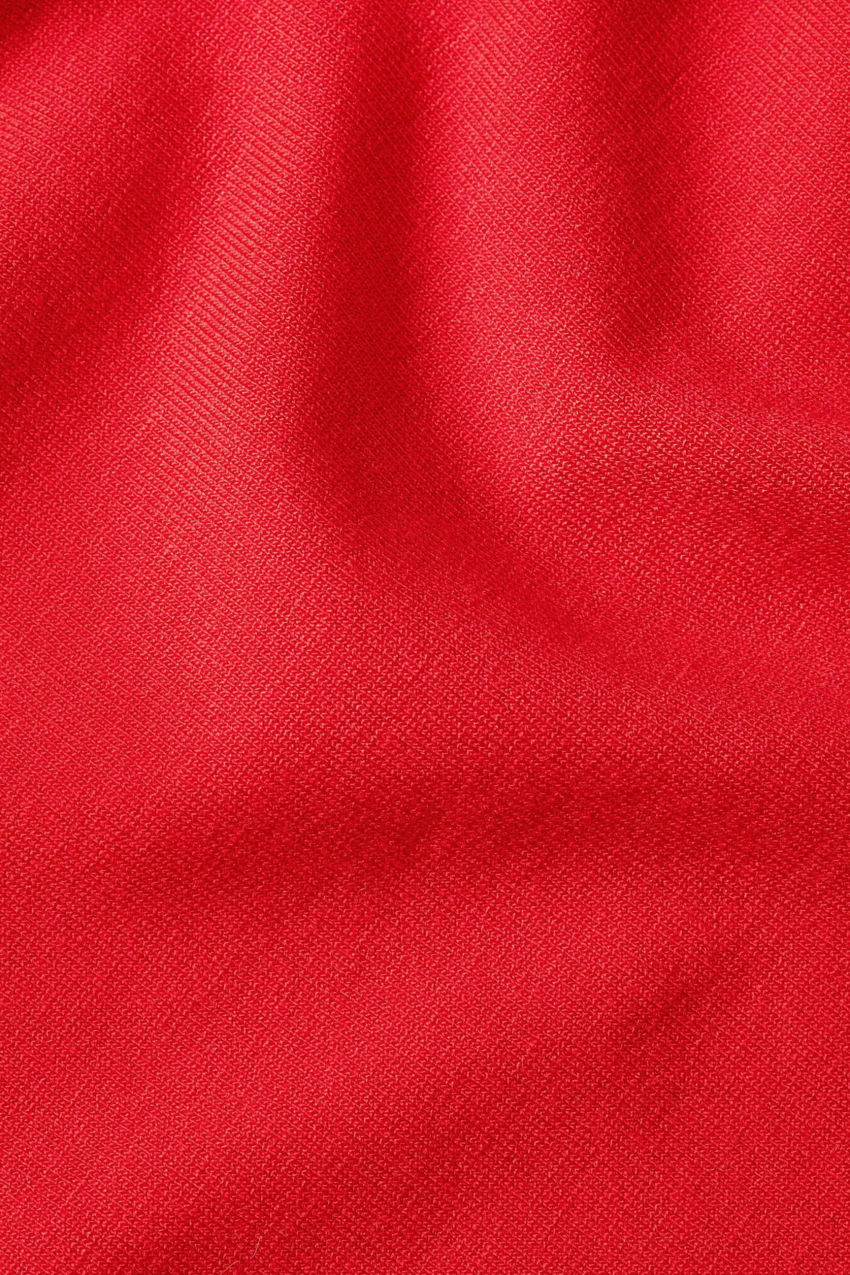 Carina Blouse Ecovero Light