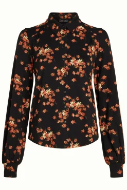 Carina Blouse Rivera