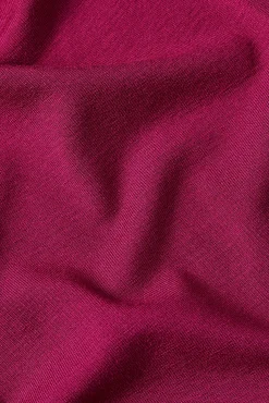 Carina Blouse Viscose Light