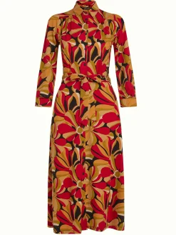Carina Dress Adore
