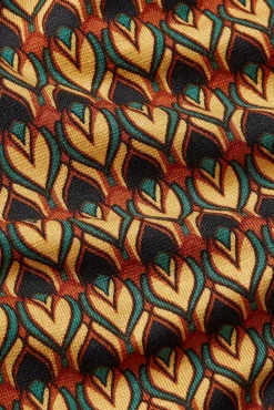 Carina Dress Dandy