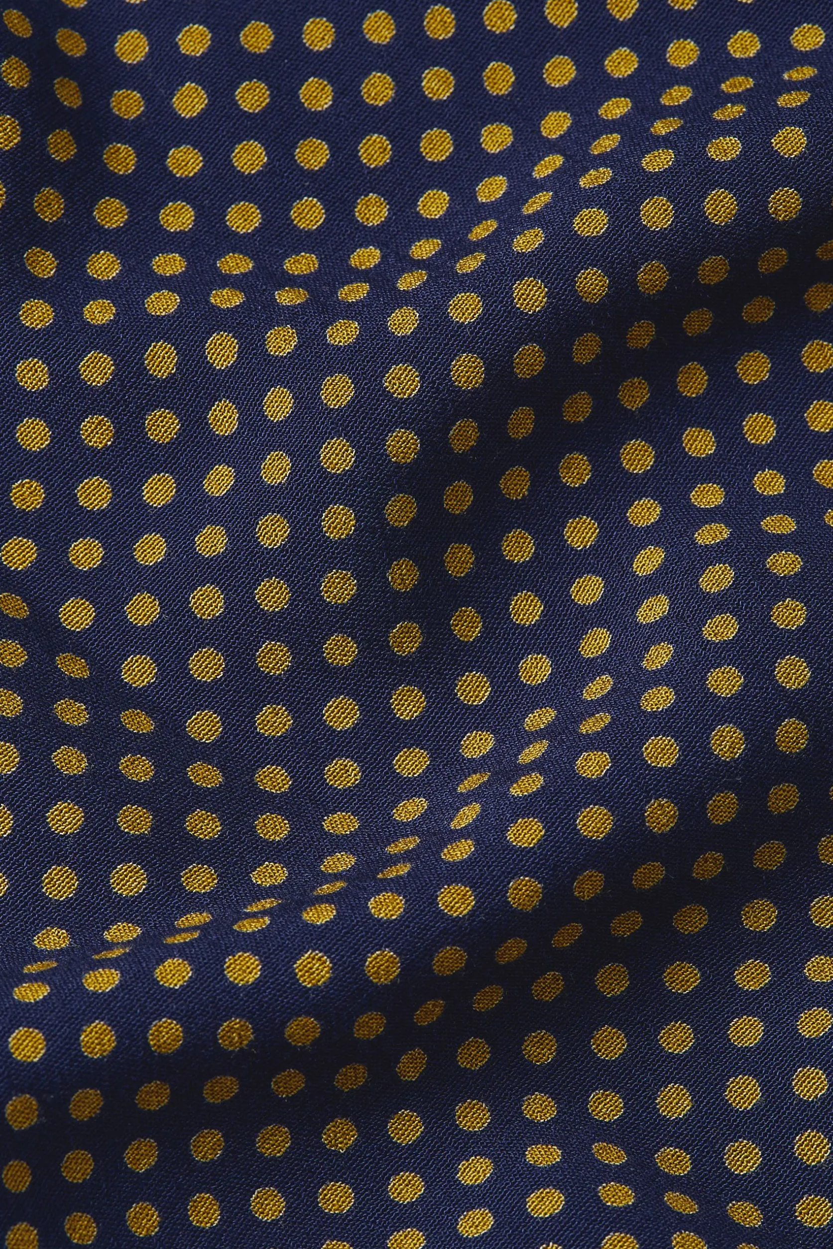 Caro Dress Piper