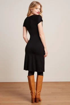 Cross Dress Viscose Classic