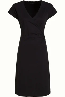 Cross Dress Viscose Classic