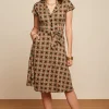 Darcy Dress Casey