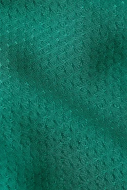 Darcy Dress Zenni