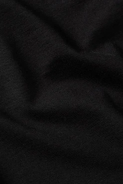 Darcy Jumpsuit Viscose Classic
