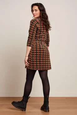 Dita Dress Sunday