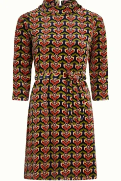 Dita Dress Sunday