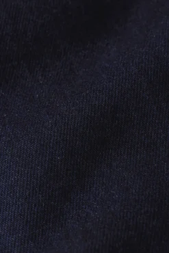 Ella Pants Walker Denim