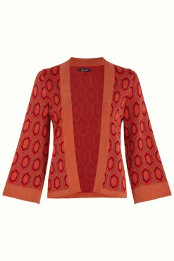Emily Cardi Crown