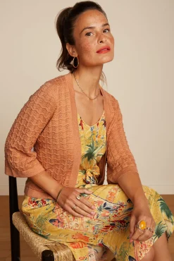 Emily Cardi Palette