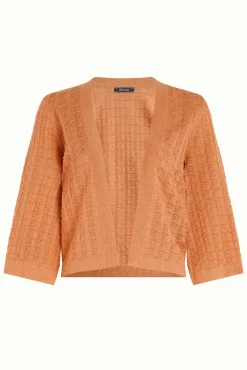 Emily Cardi Palette