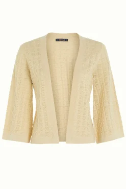 Emily Cardi Palette
