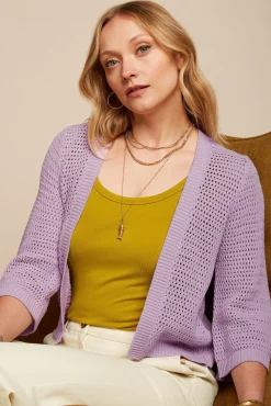 Emily Cardi Soleil
