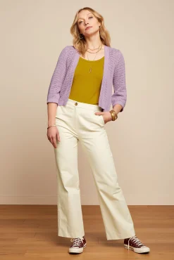 Emily Cardi Soleil